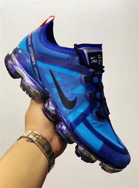 nike air vapormax 2019 preise|nike vapormax 2019 men.